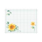 Placemats Sunflower Day Dunicel 30x40cm Artikel foto
