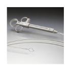 Captivator Cold-10mm round stiff Artikel foto