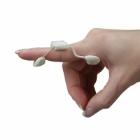 Acu-Spring Finger Extension Assist medium Artikel foto