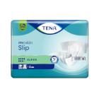 Tena ProSkin Slip Super Small Artikel foto