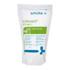 Mikrozid AF wipes 20x20cm sneldesinfectie navulling tbv Jumbo bus Artikel foto