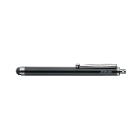 Trust 17741 stylus pen zwart Artikel foto