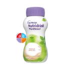 Nutricia nutridrink plantbased mango-passievruchten Artikel foto