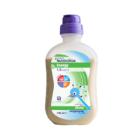 Nutricia nutrinimax energy Artikel foto
