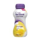 Nutricia nutridrink 2kcal protein vanille Artikel foto
