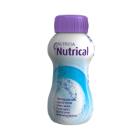 Nutricia nutrical neutraal Artikel foto