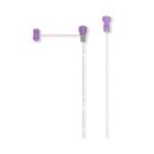 Nutricia flocare pur tube Ch5 50cm Artikel foto