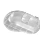 Nutricia flocare externe fixatiedisk Ch14 Artikel foto