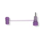 Nutricia flocare peg connector Ch14 Artikel foto