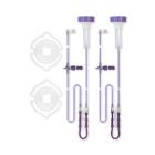 Nutricia flocare infinity bottle set Artikel foto