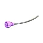 Nutricia flocare intervene enfit drawing up straw 100mm Artikel foto
