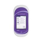 Bloedglucosemeter professioneel Accu-Chek Inform II Artikel foto