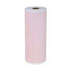 ECG rollen voor physio control lifepak 11-12/15 107mmx22m Artikel foto