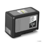 Lithium-ion-accu 36 volt Battery Power plus 36/75 Karcher Artikel foto