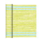 Duni tete-a-tete elise stripes dunicel 0,4x24m Artikel foto