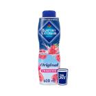 Karvan Cevitam vruchtenlimonadesiroop framboos Artikel foto