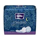 Bella Ideale Ultra Thin Night A7 maandverband Artikel foto