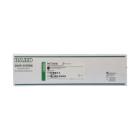 Bard truguide disposable coaxial biopsy naald 17G x 13,8cm Artikel foto