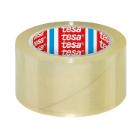 Tesa 4195 PP tape transparant 50mmx66m Artikel foto
