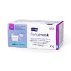 Matopat Surgimask chirurgisch proceduremasker IIR Artikel foto
