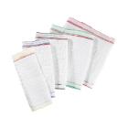 Urinebeenzakhouder met klittenband L 54-69cm bruin Curion Fixette Plus Artikel foto