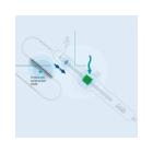 S.M.A.R.T. CONTROL and S.M.A.R.T. Stents 9x80 80 Artikel foto