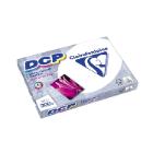 Clairefontaine DCP A4 papier 300g wit Artikel foto