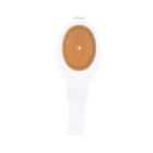 Eakin Wound Pouch 110x75mm vouwsluiting Artikel foto