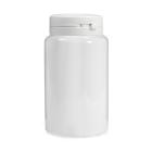 Cap voor pill jar pot 50ml Artikel foto