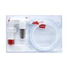 Hemospray Endoscopic Hemostat Katheter disposable lengte 220cm Artikel foto