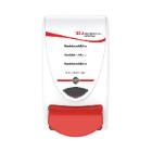 Dispenser sanitise 1ltr Artikel foto
