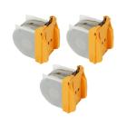 Ricoh staple cartridges BK5030 voor plockmatic Artikel foto