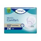 Tena ProSkin Comfort Ultima Artikel foto