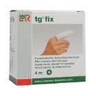 LR TG fix netverband maat A, rekbaar tot 4m, vinger/kindervoet Artikel foto