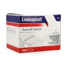 Leukoplast fixomull stretch 10cmx10m Artikel foto