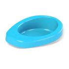Commode Bedpan tbv bedpanzakken Artikel foto