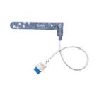 TruSignal SpO2 pediatric adhesive wrap sensor 3-20kg Artikel foto