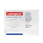 Leukoplast absorberend gaaskompres soft 10x20cm steriel Artikel foto