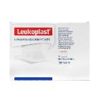 Leukoplast absorberend gaaskompres soft 20x40cm steriel Artikel foto
