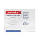 Leukoplast absorberend gaaskompres soft 20x40cm onsteriel Artikel foto