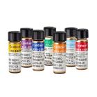 Contour PVA-embolisatiedeeltjes 250-355 Vials Artikel foto