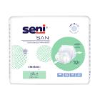 San Seni Plus A10 inlegverband Artikel foto