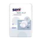 Seni San Alvi A30 inlegverband Artikel foto
