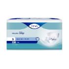 Tena ProSkin Slip Plus Small Artikel foto