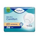 Tena ProSkin Comfort Normal Artikel foto