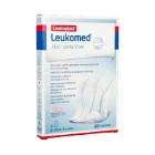 Leukomed skin sensitive 8x10cm steriel Artikel foto