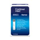 Controlevloeistof Contour Next Normal Artikel foto