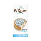 De Ruijter anijszaadjes muisjes blauw-wit Artikel foto
