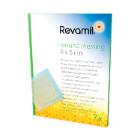 Revamil wondverband 8x8cm Artikel foto