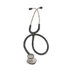 Littmann classic II stethoscoop zwart Artikel foto